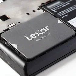 Lexar-LNS100-512RBNA