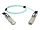 QSFP-H40G-AOC5M-BB