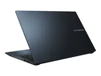 ASUS-M3500QC-DS71