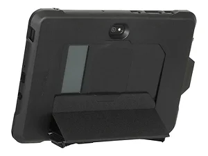 Targus THD501GLZ - 10.1" Rugged Case for Samsung Galaxy Tab Active Pro