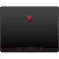 MSI-RAIDERGE7813080