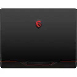 MSI-RAIDERGE7813080
