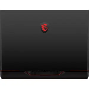 Msi RAIDERGE7813080 - Raider GE78 HX - 17" Gaming Laptop with RTX 4080