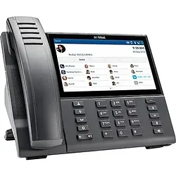 MITEL-50006770