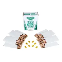 CRAYOLA-CYO 682023