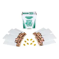 CRAYOLA-CYO 682023