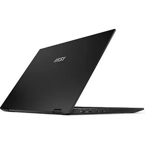 Msi SUME1612006 - SUMMIT E16FLIP A12UDT-006: 16" Laptop