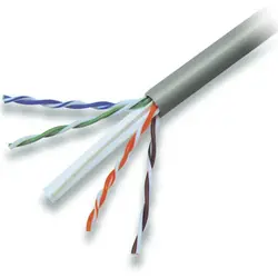 Belkin-A7L704-1000OR-P