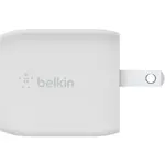 Belkin WCH011DQWH