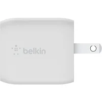 Belkin-WCH011DQWH