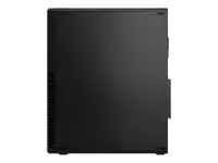 LENOVO-11T8001HUS