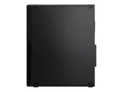LENOVO-11T8001HUS