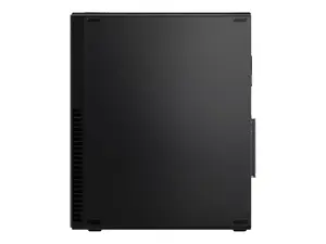 Lenovo 11T8001HUS - TC M70S G3 Laptop - Intel i5, 8GB RAM, 256GB SSD
