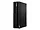 11T8001HUS