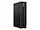 11T8001HUS