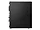 11T8001HUS
