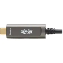 Tripp Lite-U428F-15M-D3
