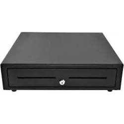 STAR MICRONICS-37969430