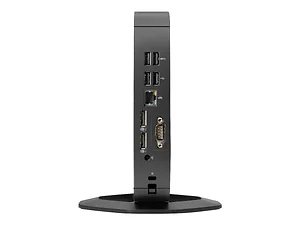 Hp 4Y1E0UT#ABA - T540 Thin Client with 32GB Storage and 4GB RAM