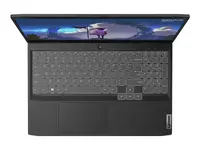 LENOVO-82S9005JUS