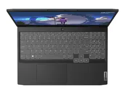 LENOVO-82S9005JUS