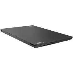 LENOVO-20YG00A9US