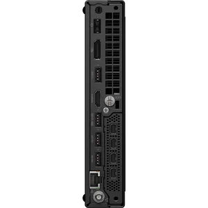 Lenovo 30EF0051US - P350 Workstation with Intel i7 Processor