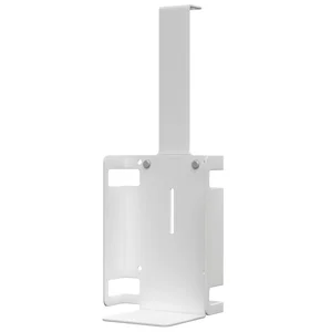 Cta Digital ADD-SBW - Sanitizer Bottle Holder Stand White