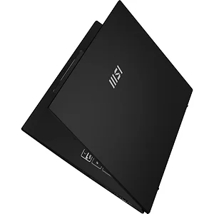 Msi SUME14EVO12025 - SUMMIT E14EVO A12M-025 14 INCH I7 IRISXE