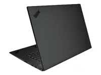 LENOVO-21DC0039US