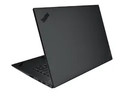 LENOVO-21DC0039US