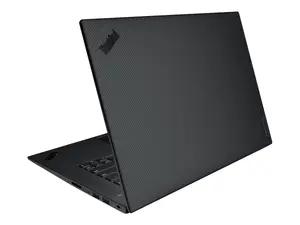 Lenovo 21DC0039US - ThinkPad P1 Gen 4 Mobile Workstation