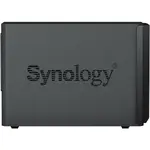 Synology DS223