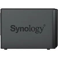 Synology-DS223
