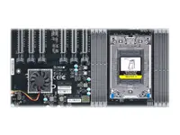 Supermicro-MBD-M12SWA-TF-O