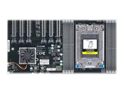 Supermicro-MBD-M12SWA-TF-O