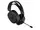 TUF GAMING H1 WL