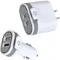 Siig-AC-PW1A22-S1