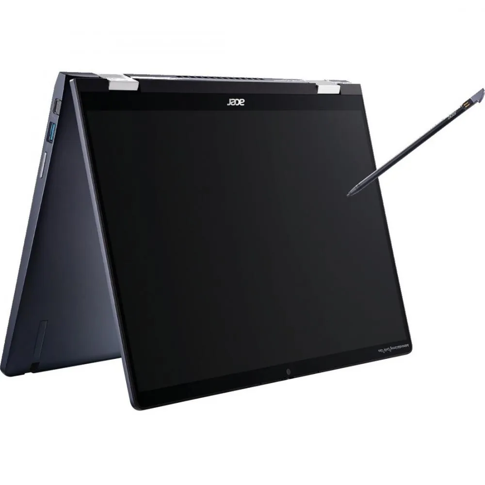 ACER-NXK44AA005