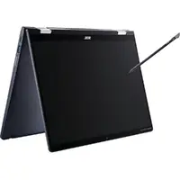 ACER-NX.K44AA.005