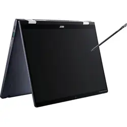 ACER-NX.K44AA.005