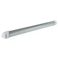 Lumitec-101283