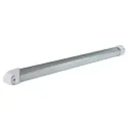 Lumitec-101283