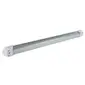 Lumitec-101283