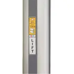ACCO Brands FOTONRC005