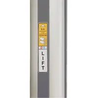 ACCO Brands-FOTONRC005