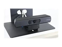 HuddleCam-HC-EPTZ-USB