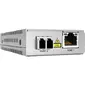 ALLIED TELESYN-AT-MMC2000LX/LC-960
