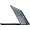 UM535QE-XH71T