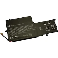BATTERY TECHNOLOGY-PK03XL-BTI